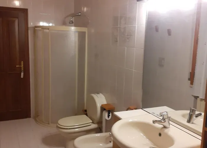 Gold House Penzion 3*