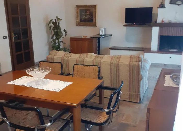 Penzion Gold House 3*