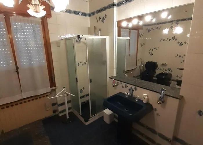 Gold House Penzion 3*