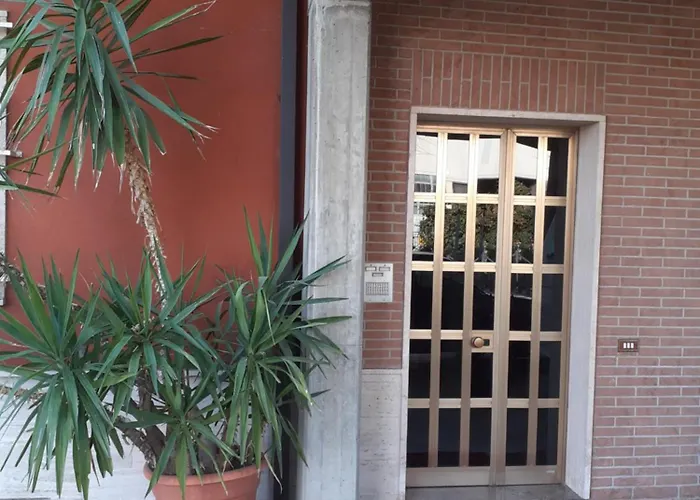 Gold House 3* Maranello