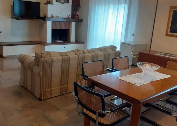 Penzion Gold House 3*