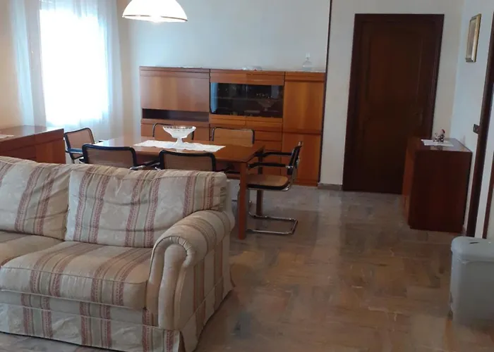 Gold House Vendégház