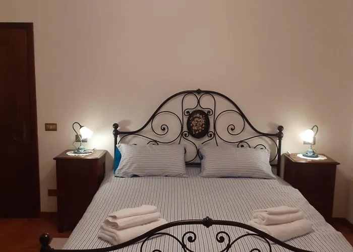 Vendégház Gold House 3*