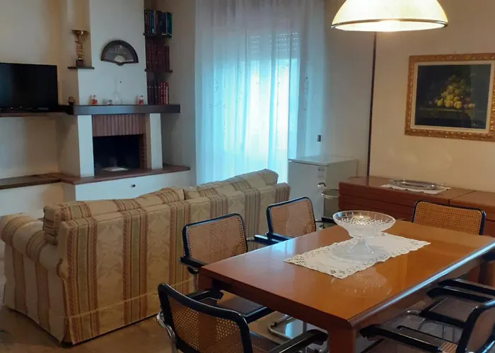 Vendégház Gold House