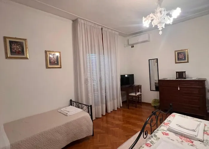 Gold House Vendégház