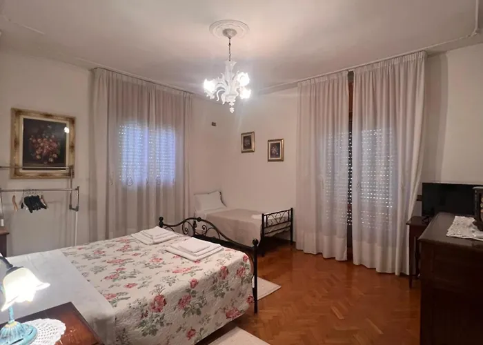 Penzion Gold House 3*